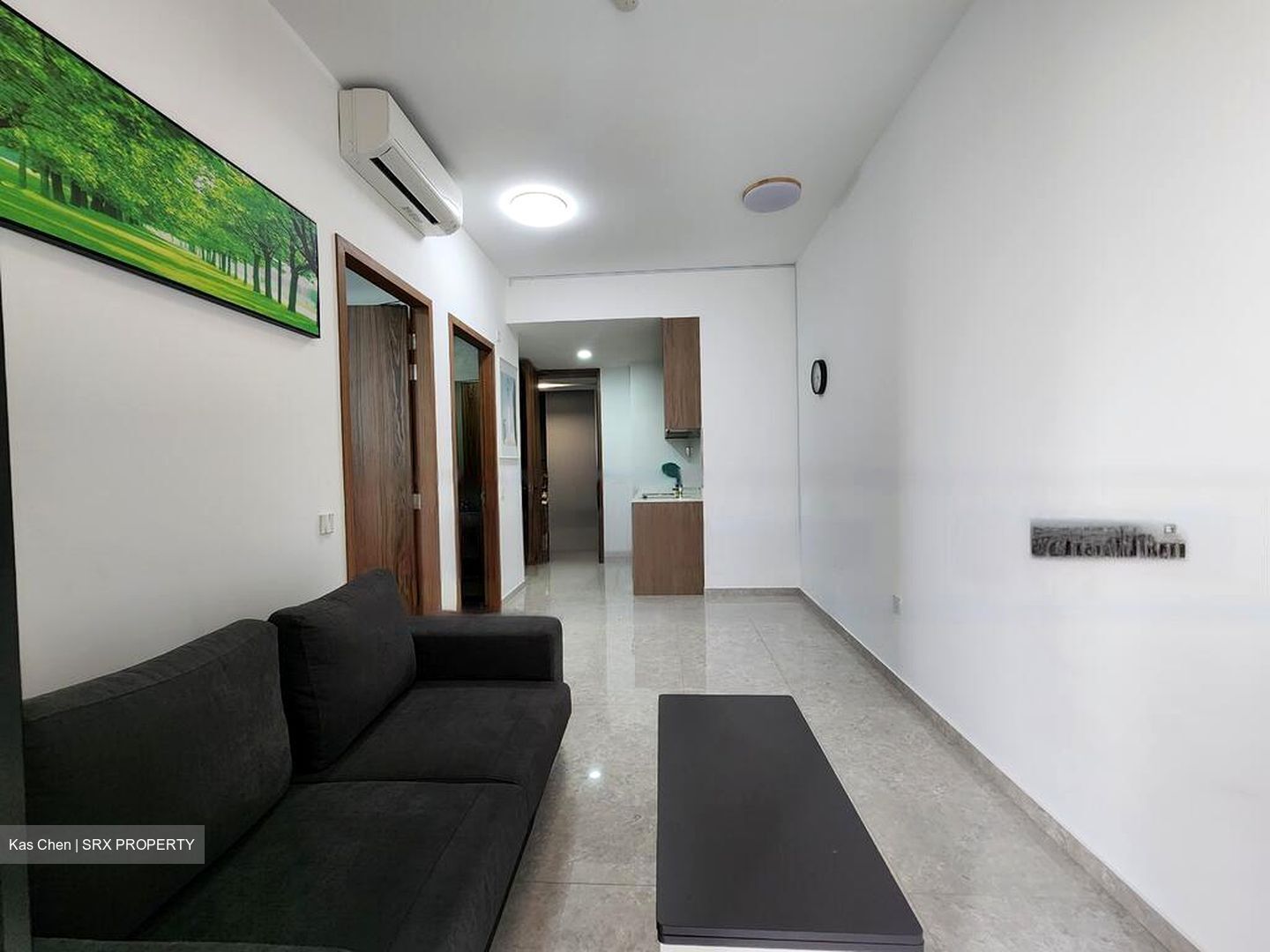 Parc Komo (D17), Apartment #466569691
